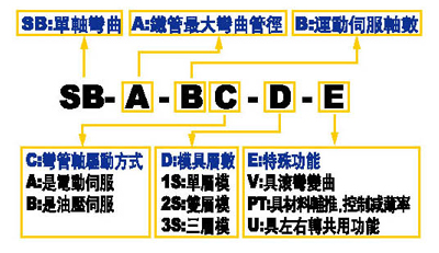 &#20048;&#40060;&#119;&#101;&#98;&#29256;&#30331;&#24405;&#20837;&#21475;&#45;&#20048;&#40060;&#111;&#110;&#108;&#105;&#110;&#101;&#40;&#20013;&#22269;&#41;