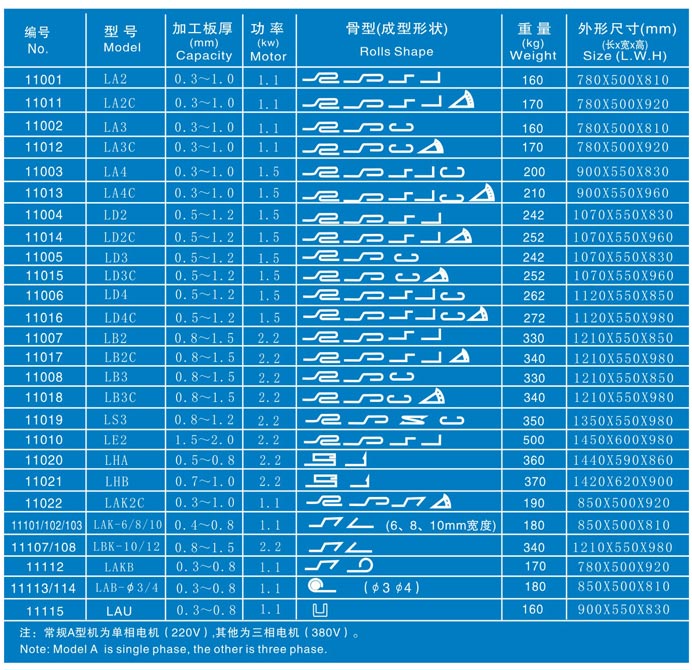 &#20048;&#40060;&#119;&#101;&#98;&#29256;&#30331;&#24405;&#20837;&#21475;&#45;&#20048;&#40060;&#111;&#110;&#108;&#105;&#110;&#101;&#40;&#20013;&#22269;&#41;