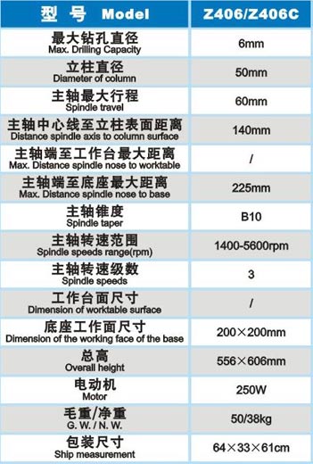 &#20048;&#40060;&#119;&#101;&#98;&#29256;&#30331;&#24405;&#20837;&#21475;&#45;&#20048;&#40060;&#111;&#110;&#108;&#105;&#110;&#101;&#40;&#20013;&#22269;&#41;