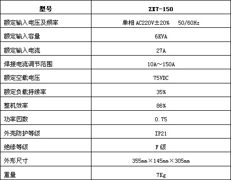 乐鱼web版登录入口-乐鱼online(中国)
