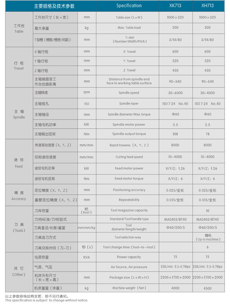&#20048;&#40060;&#119;&#101;&#98;&#29256;&#30331;&#24405;&#20837;&#21475;&#45;&#20048;&#40060;&#111;&#110;&#108;&#105;&#110;&#101;&#40;&#20013;&#22269;&#41;