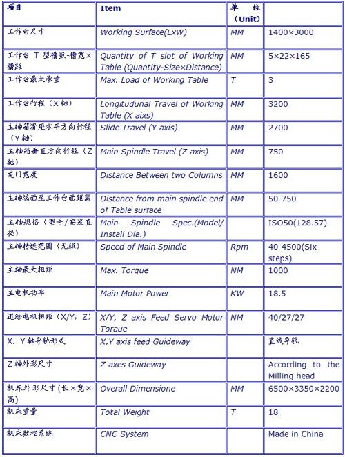 &#20048;&#40060;&#119;&#101;&#98;&#29256;&#30331;&#24405;&#20837;&#21475;&#45;&#20048;&#40060;&#111;&#110;&#108;&#105;&#110;&#101;&#40;&#20013;&#22269;&#41;