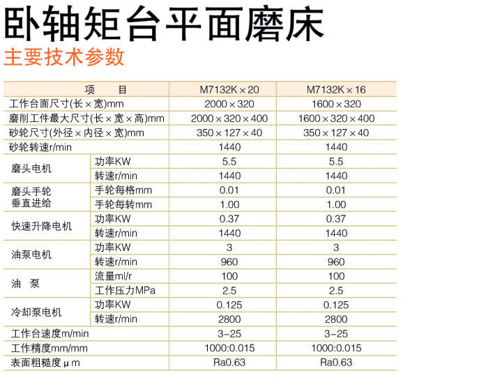 &#20048;&#40060;&#119;&#101;&#98;&#29256;&#30331;&#24405;&#20837;&#21475;&#45;&#20048;&#40060;&#111;&#110;&#108;&#105;&#110;&#101;&#40;&#20013;&#22269;&#41;
