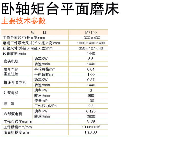 &#20048;&#40060;&#119;&#101;&#98;&#29256;&#30331;&#24405;&#20837;&#21475;&#45;&#20048;&#40060;&#111;&#110;&#108;&#105;&#110;&#101;&#40;&#20013;&#22269;&#41;