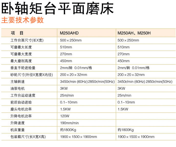 &#20048;&#40060;&#119;&#101;&#98;&#29256;&#30331;&#24405;&#20837;&#21475;&#45;&#20048;&#40060;&#111;&#110;&#108;&#105;&#110;&#101;&#40;&#20013;&#22269;&#41;